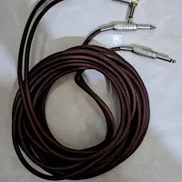 کابل رابط LR  دیجی و کیبورد به میکسر