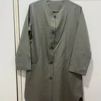 لباس مدرسه دخترانه