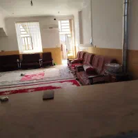 فروش خانه ویلایی حجت اباد