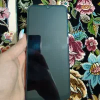 گوشی A03s|موبایل|کرمانشاه, |دیوار