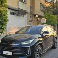 اکستریم مدل۱۴۰۳