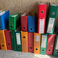 تعدادی زونکن