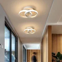 تولیدکننده انواع لوستر