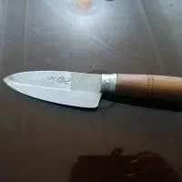چاقو