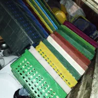 سبد|ظروف نگهدارنده، پلاستیکی، یکبارمصرف|همدان, |دیوار