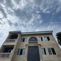 پیش فروش فقط دو واحد از آپارتمان برند پارس