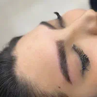 مدل میکروبلدینگ