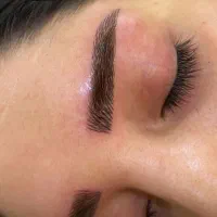 تخفیف ویژه میکرو و...