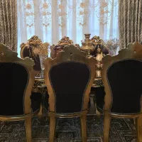 میز ناهارخوری