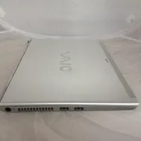 لب تاب سونی core i5|رایانه همراه|شیراز, آبیاری|دیوار