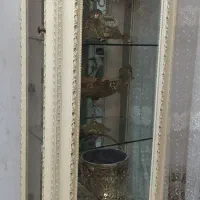 مینی بوفه
