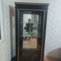 بوفه
