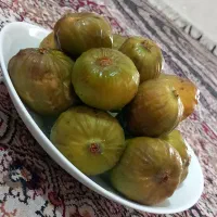 انجیر ژاپنی
