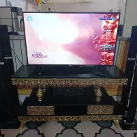 سینما خانواده