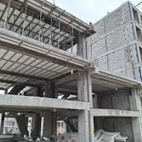 پیش فروش آپارتمان در گیلاوند