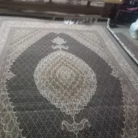 باعرض سلام حاشیه افسری جفتی ۹متری
