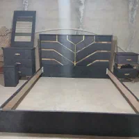 سرویس خواب رویا