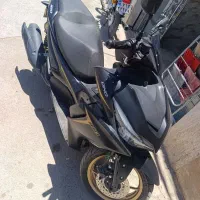 آیروکس 180