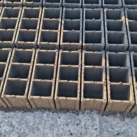 فروش عمده بلوک سیمانی مستقیم از تولید