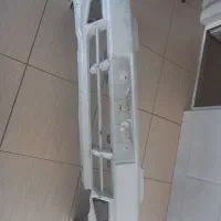 سپر جلو پراید ۱۳۲