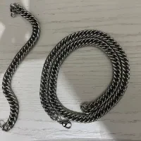 گردن بند دست بند