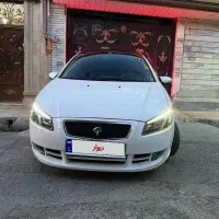 راناپلاس پاناروما 1402(فروش فوری)