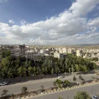 کوی پزشکان/خوش قیمت