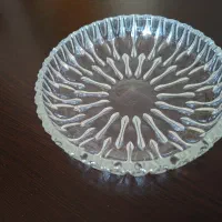 شکلات خوری کوچک