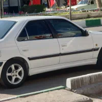 پارس تیوفایواتومات کارخانه