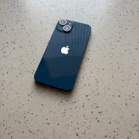 Iphone 13 normal zaa
