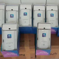 مودم سیمکارتی TD-LTE.5g. x28 pro.X28