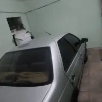 پژو ۴۰۵