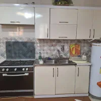 کابینت ام دی اف
