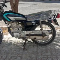 موتور  مدل 93