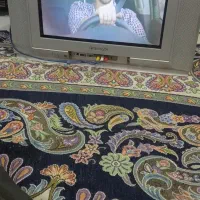 سلام تلویزیون 21ایج