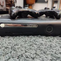 Xbox 360 slim