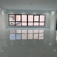 فرمانیه 145متری /3خواب / مدرن