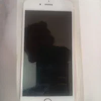 گوشی آیفون 6پلاس