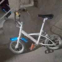 دوچرخه ۱۲