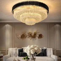 از تولید کننده بخر ضرر نکنی