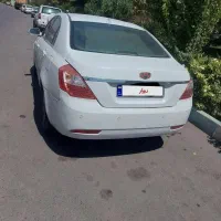 فروش جیلی امگراند اتومات
