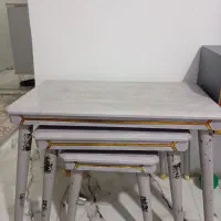 میزعسلی