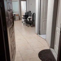 اجاره دفتر کار