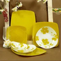 وسایل آشپزخانه