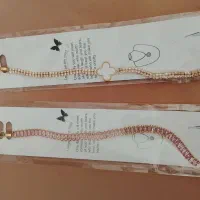 اکسسوری ترند قیمت مناسب