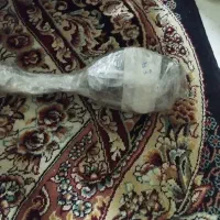اینه بنلی 180sتی ان تی