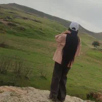 مرکز خرید مو