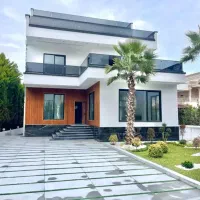دوبلکس ۳۰۰متری ۱۴میلیارد تمام ‌تهاتر با خودرو