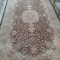 فرش ۱۵ متری