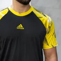 جذب فروشنده